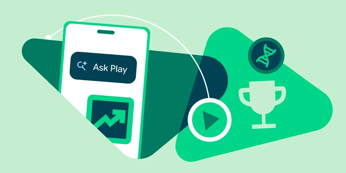Google Play Expands Discovery and Engagement Tools with New Developer Quality Programs