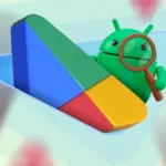 Google Play Store Opens Up for Personal "Vibe-Coded" Apps, Bypassing Traditional Developer Fees and Reviews
