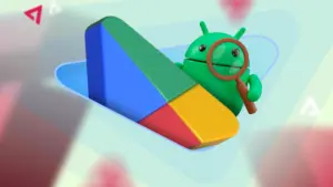 Google Play Store Opens Up for Personal "Vibe-Coded" Apps, Bypassing Traditional Developer Fees and Reviews