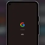 Google Play System Update Glitch Sends Some Android Devices Into January 2027