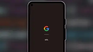 Google Play System Update Glitch Sends Some Android Devices Into January 2027