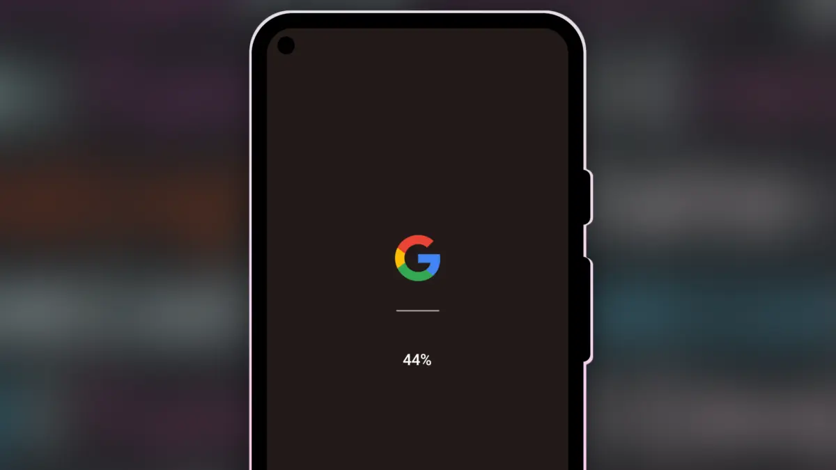 Google Play System Update Glitch Sends Some Android Devices Into January 2027