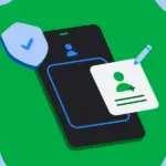 Google Revamps Android Contact Permissions to Enhance Privacy and Standardize Developer Experience