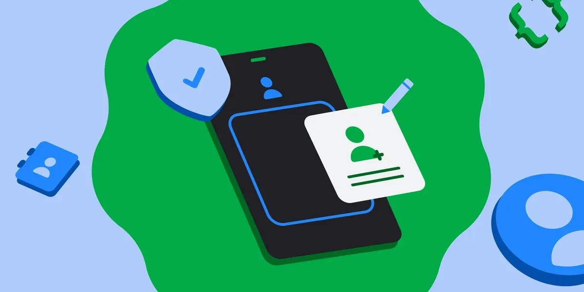Google Revamps Android Contact Permissions to Enhance Privacy and Standardize Developer Experience