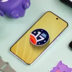 Google Rolls Out Android 17 QPR3 Beta 2 for Pixel Devices with Key Enhancements and Fixes