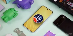 Google Rolls Out Android 17 QPR3 Beta 2 for Pixel Devices with Key Enhancements and Fixes