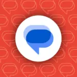 Google Rolls Out "Enhanced Protection" Mode for Android Messages with Advanced Gemini AI Scam Detection