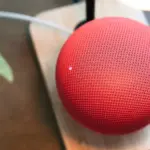 Google Rolls Out Fix for Bug Causing New Home Speaker to Drain Hundreds of Gigabytes of Data