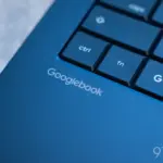 Googlebook improving ‘Better Together’ Android sync features, Samsung support rolling out