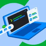 Googlebook Introduces New Linux Terminal in Preview to Power Agentic AI Workflows and Development