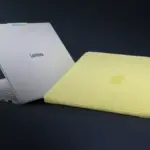 Googlebook is asking for MacBook money before earning my trust