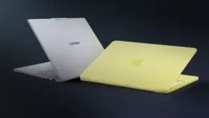 Googlebook is asking for MacBook money before earning my trust