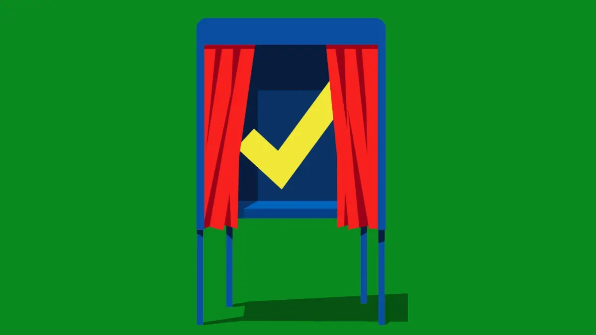 Google’s AI Search Tool Faces Scrutiny Over Inconsistent Responses Regarding 2020 Election Results
