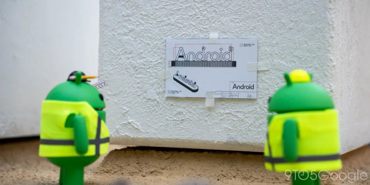 Google’s Android Bench Update Shows Claude and GPT Outperforming Gemini 4 Argon in Coding Assistance