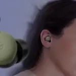 Google’s Latest Pixel Buds Update Introduces Automated Sleep Detection to Save Your Battery and Ears
