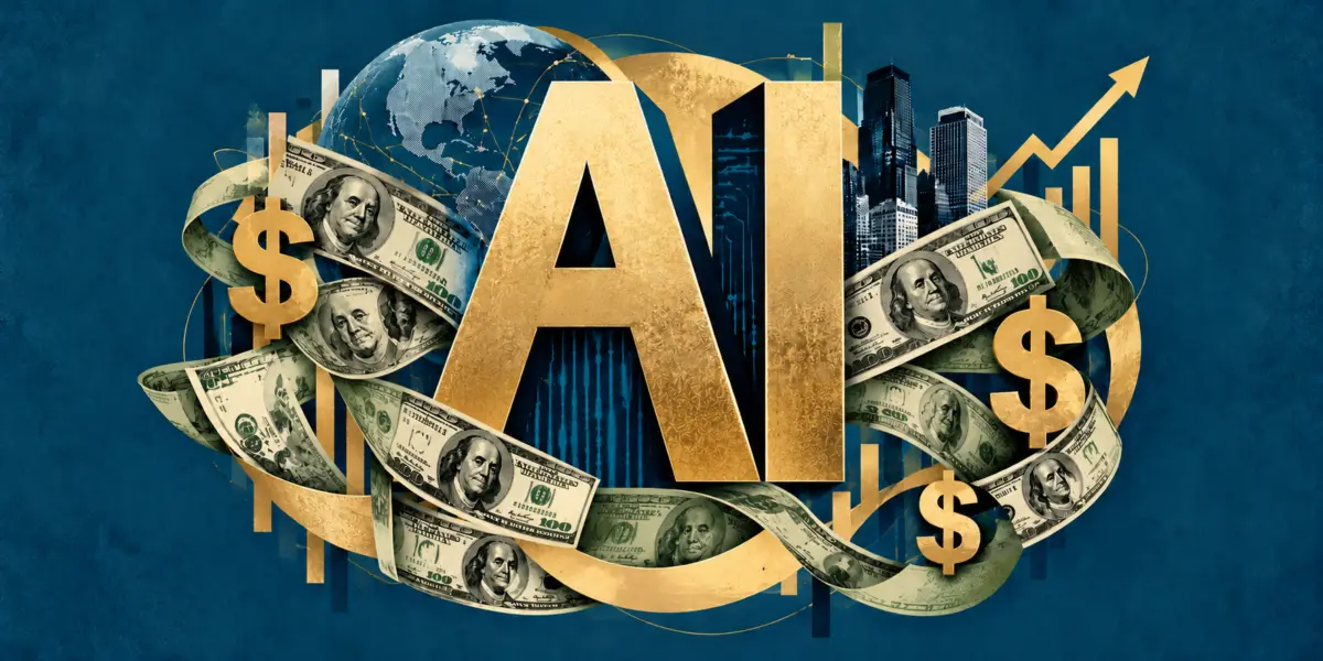 Guidewire to Acquire AI Underwriting Specialist Hyperexponential in $2 Billion Strategic Deal