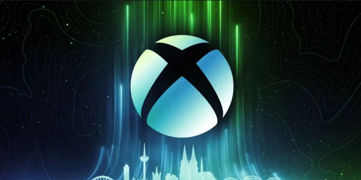 Helen Chiang Departs Microsoft Just Months After Historic Appointment as Xbox COO