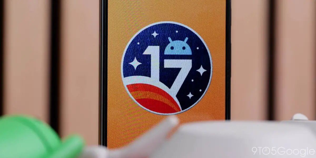 Here’s everything new in Android 17 QPR3 Beta 1 [Gallery]