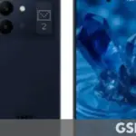 HMD Pulse 2T Pro Surfaces in New Leak Highlighting Upgraded Display, Performance, and a Unique Rear Dot Matrix Feature
