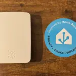 Home Assistant Veteran Highlights Powerful Platform Features He Wishes He Discovered Sooner