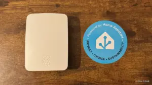 Home Assistant Veteran Highlights Powerful Platform Features He Wishes He Discovered Sooner