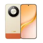 Honor Expands Its Mid-Range Portfolio with the Official Launch of the X9e s