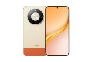 Honor Expands Its Mid-Range Portfolio with the Official Launch of the X9e s