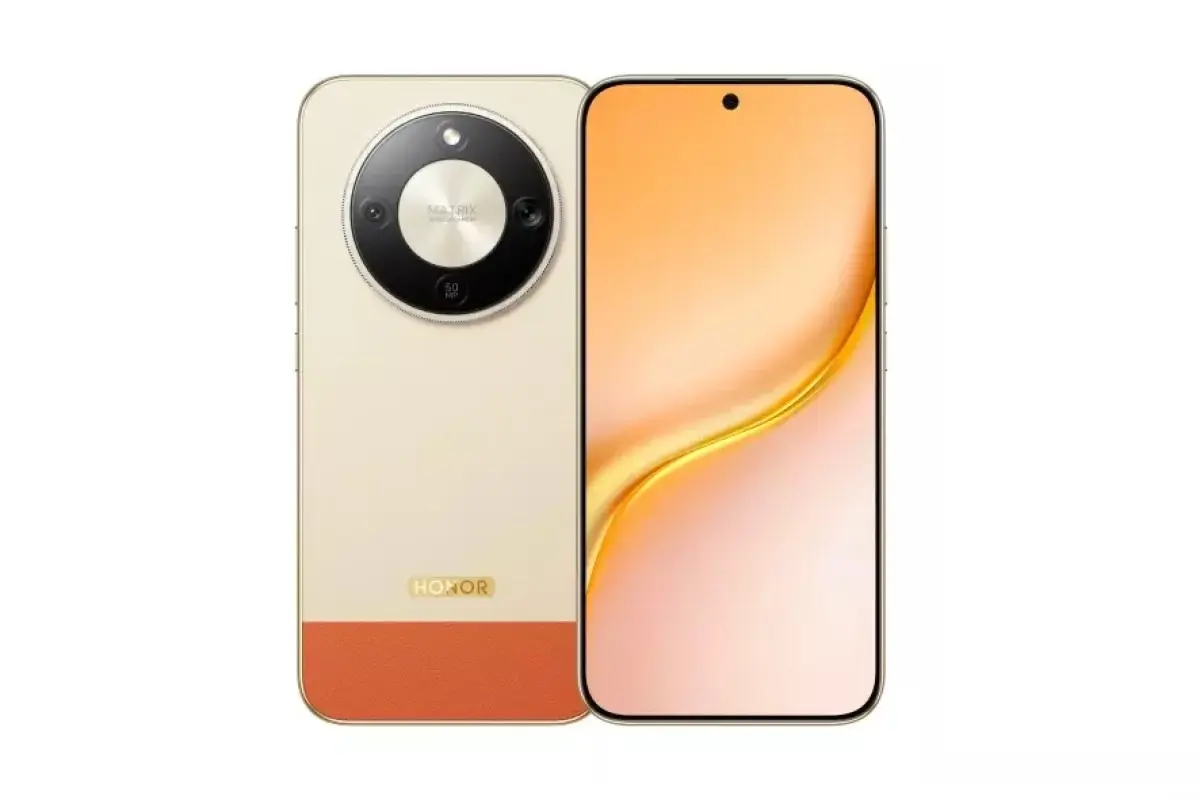 Honor Expands Its Mid-Range Portfolio with the Official Launch of the X9e s