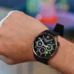 Honor Watch 6 Review: Massive Battery Life Meets Classic Design and Advanced Sports Tracking