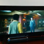 How a Simple Audio Setting Change Saved My TV’s Built-In Speakers From Sounding Muddy