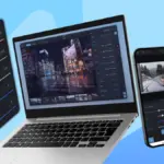 How an Open-Source Alternative Saved One Hobbyist Photographer $120 a Year Without Compromising on Features
