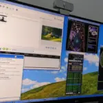 How Classic Windows Software Lives On Through Linux Alternatives