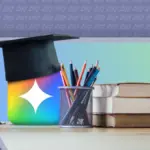 How Combining Gemini Notebooks and YouTube Revolutionized Personal Learning and Information Processing