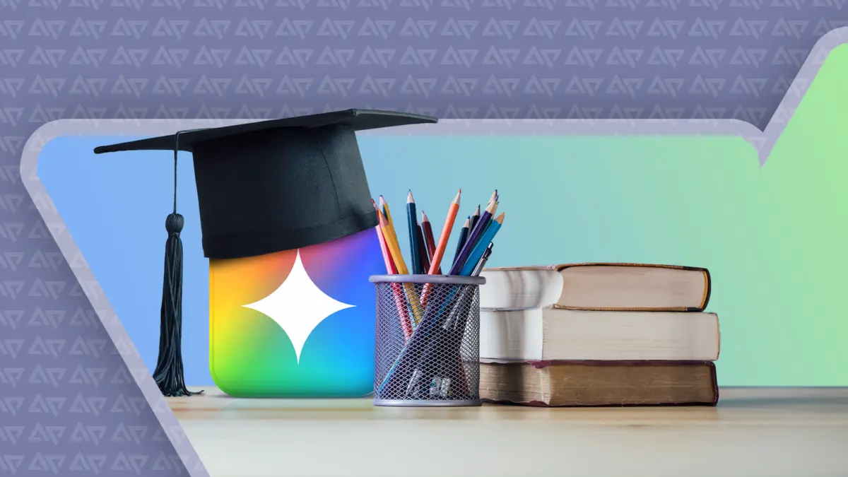 How Combining Gemini Notebooks and YouTube Revolutionized Personal Learning and Information Processing