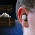 How EQSweep Is Changing Android Audio Customization Through Frequency Sweep Tuning