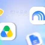 How Gemini Notebook Integration Solves Google Drive Clutter for Research and Productivity
