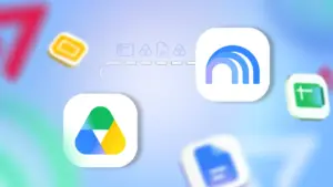 How Gemini Notebook Integration Solves Google Drive Clutter for Research and Productivity