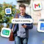 How Google’s Gemini Spark is Transforming Everyday Digital Workflows Through Intelligent Automation