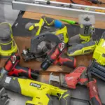 How Mixing Milwaukee and Ryobi Power Tool Ecosystems Can Work for Your Workshop