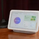 How Modern Density and Shared Infrastructure Are Quietly Slowing Down Your Smart Home