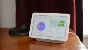 How Modern Density and Shared Infrastructure Are Quietly Slowing Down Your Smart Home