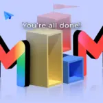 How One Professional Built an Automated Gmail System to End Inbox Overload Without Losing a Single Message