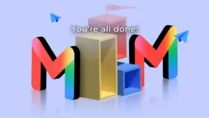 How One Professional Built an Automated Gmail System to End Inbox Overload Without Losing a Single Message