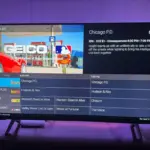How One Tech Journalist Automated Free Over-the-Air TV Guides on Jellyfin Without Paying SiliconDust