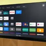 How One User Ditch Google TV Home’s Bloatware and Ads for a Minimalist Smart TV Experience