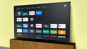 How One User Ditch Google TV Home’s Bloatware and Ads for a Minimalist Smart TV Experience