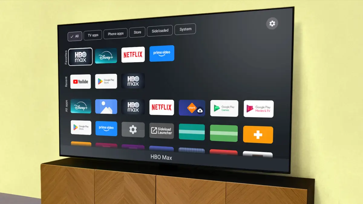 How One User Ditch Google TV Home’s Bloatware and Ads for a Minimalist Smart TV Experience