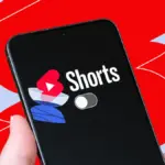 How Setting YouTube Shorts to Zero Minutes Cured My Doomscrolling Habit
