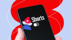 How Setting YouTube Shorts to Zero Minutes Cured My Doomscrolling Habit
