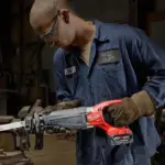 How to Find Year-Round Deals and Deep Discounts on Milwaukee Power Tools